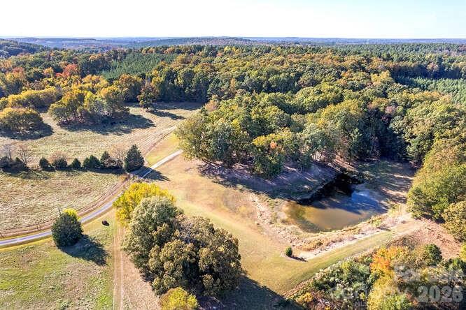 44333 Stony Gap Road Albemarle, NC 28001 - Photo 2 of 28 a view of a city