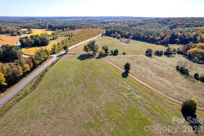 44333 Stony Gap Road Albemarle, NC 28001 - Photo 3 of 28