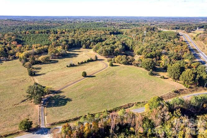 44333 Stony Gap Road Albemarle, NC 28001 - Photo 4 of 28 a view of a city