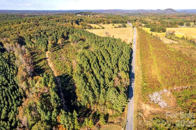 44333 Stony Gap Road Albemarle, NC 28001 - Photo 6 of 28 a view of an ocean view