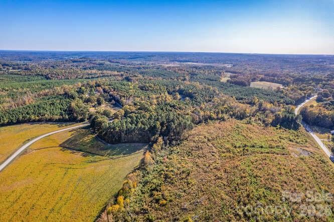 44333 Stony Gap Road Albemarle, NC 28001 - Photo 8 of 28 a view of a city