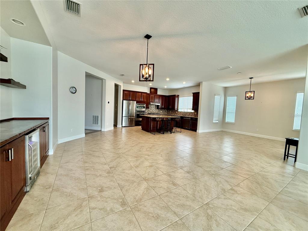 243 Silver Maple Road Groveland, FL 34736 - Photo 14 of 42 Gallery Image 14