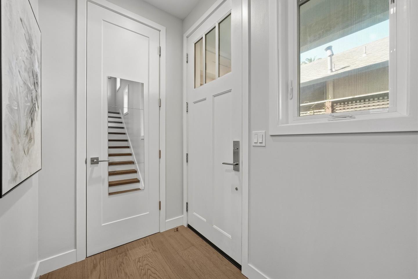 725 2nd Avenue San Mateo, CA 94401 - Photo 4 of 40