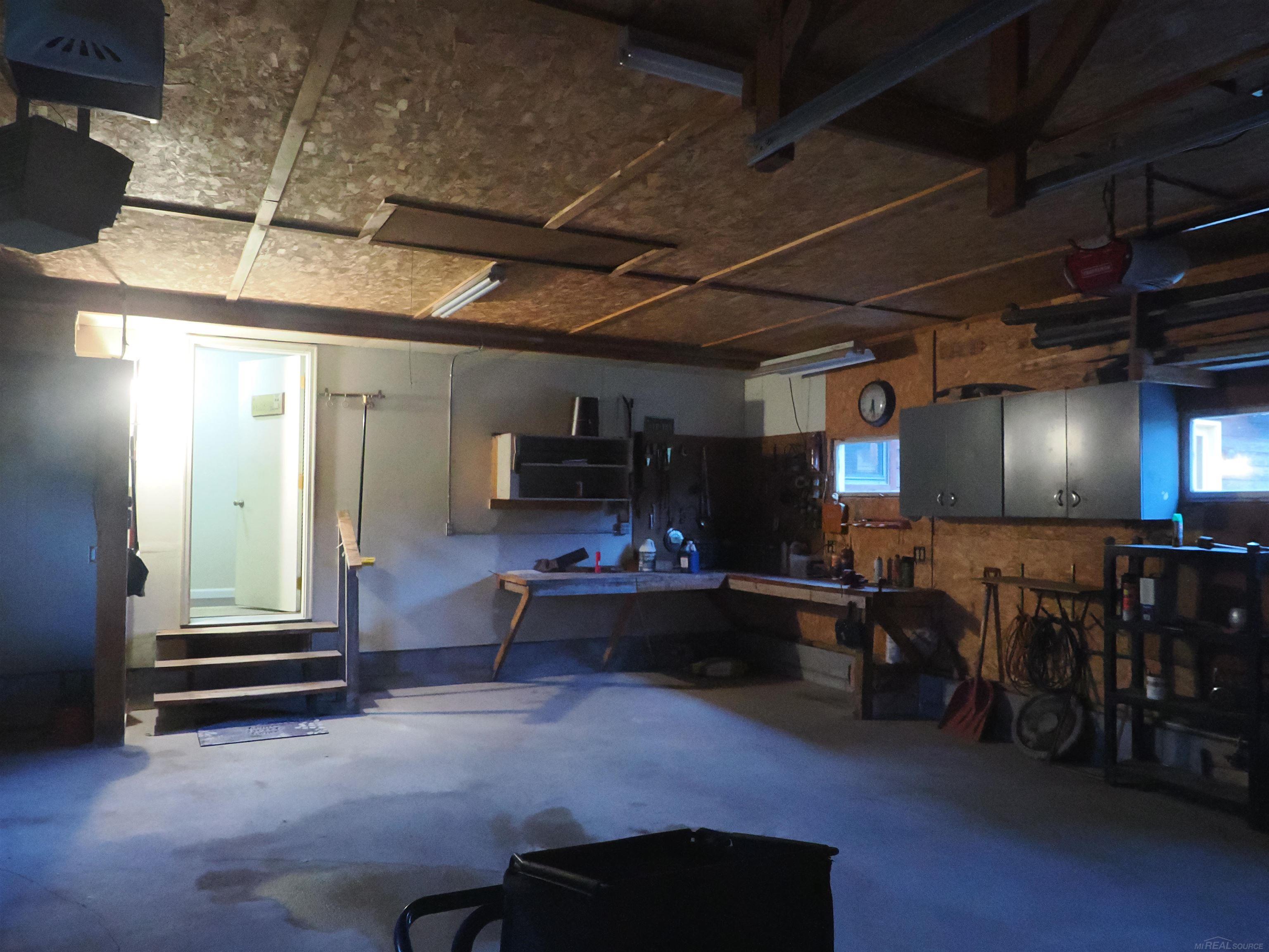 2039 South Riverside Drive Sault Ste. Marie, MI 49783 - Photo 45 of 75