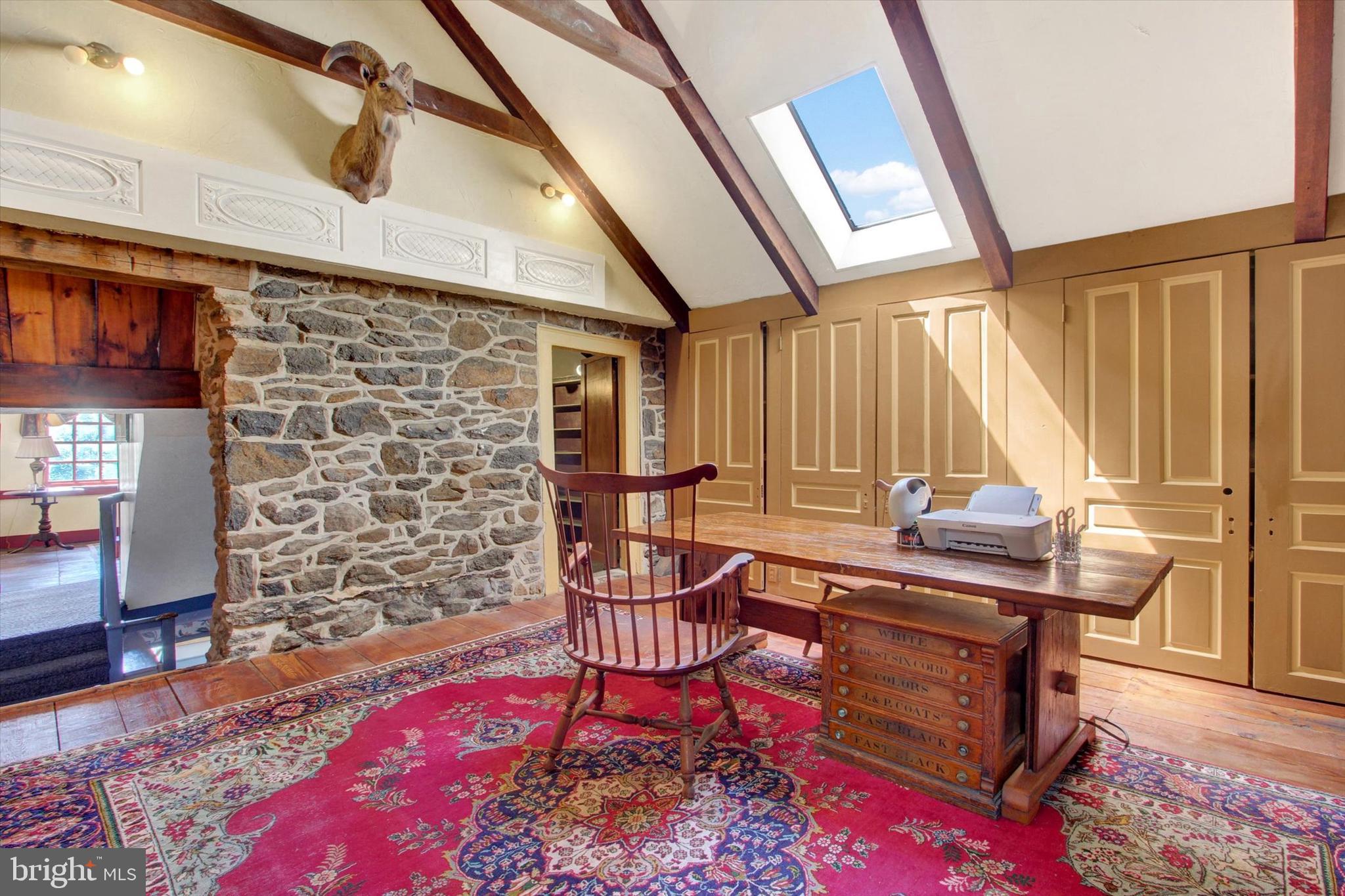 759 Hoffman Road Gettysburg, PA 17325 - Photo 41 of 62 Gallery Image 41
