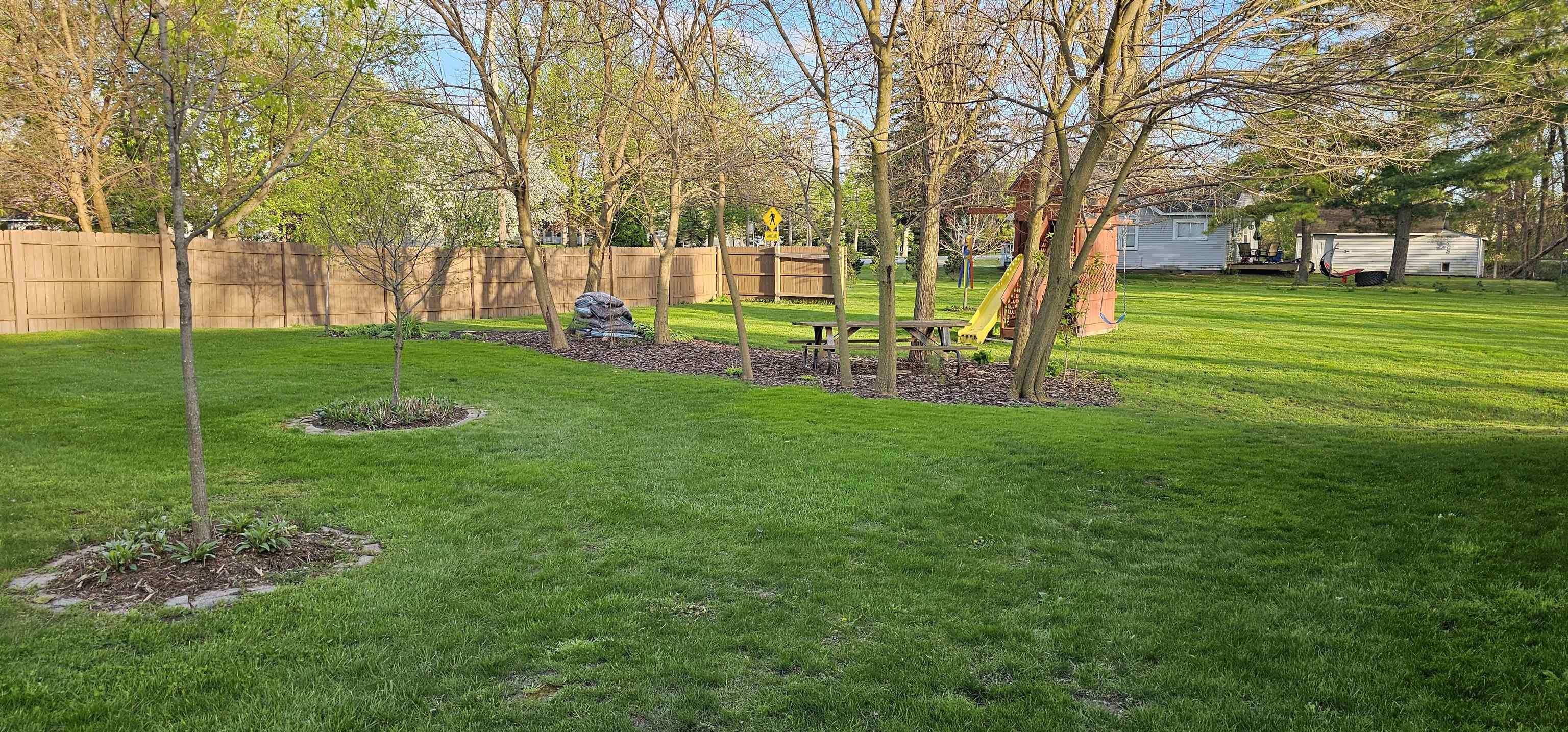 1761 West Ridge Road Bay City, MI 48708 - Photo 41 of 42