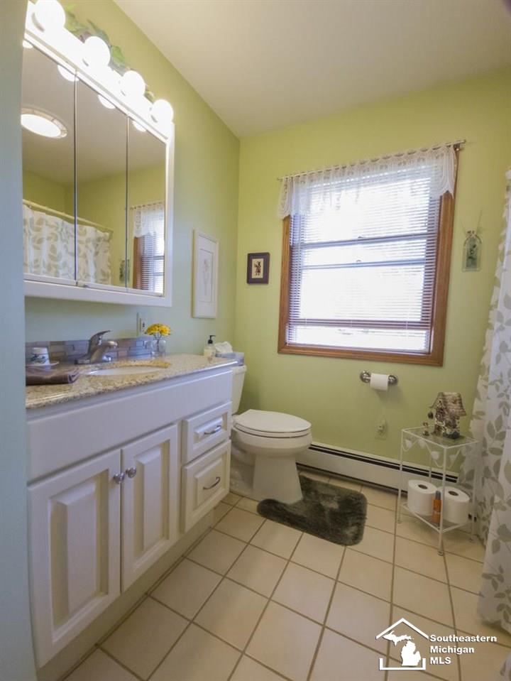 3609 Bluebush Road Monroe, MI 48162 - Photo 18 of 30