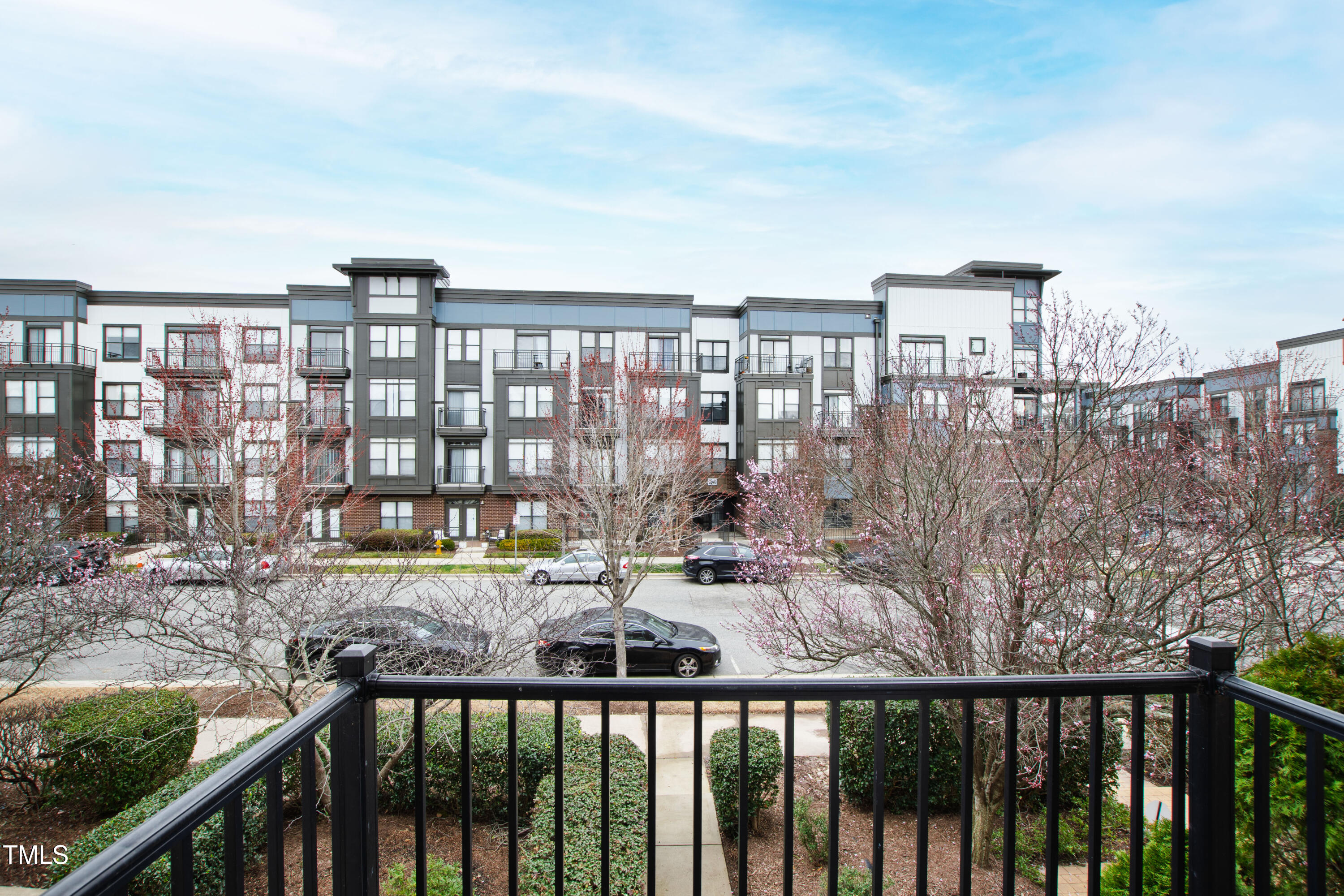 9206 Wooden Road Raleigh, NC 27617 - Photo 40 of 48 Wooden (39)