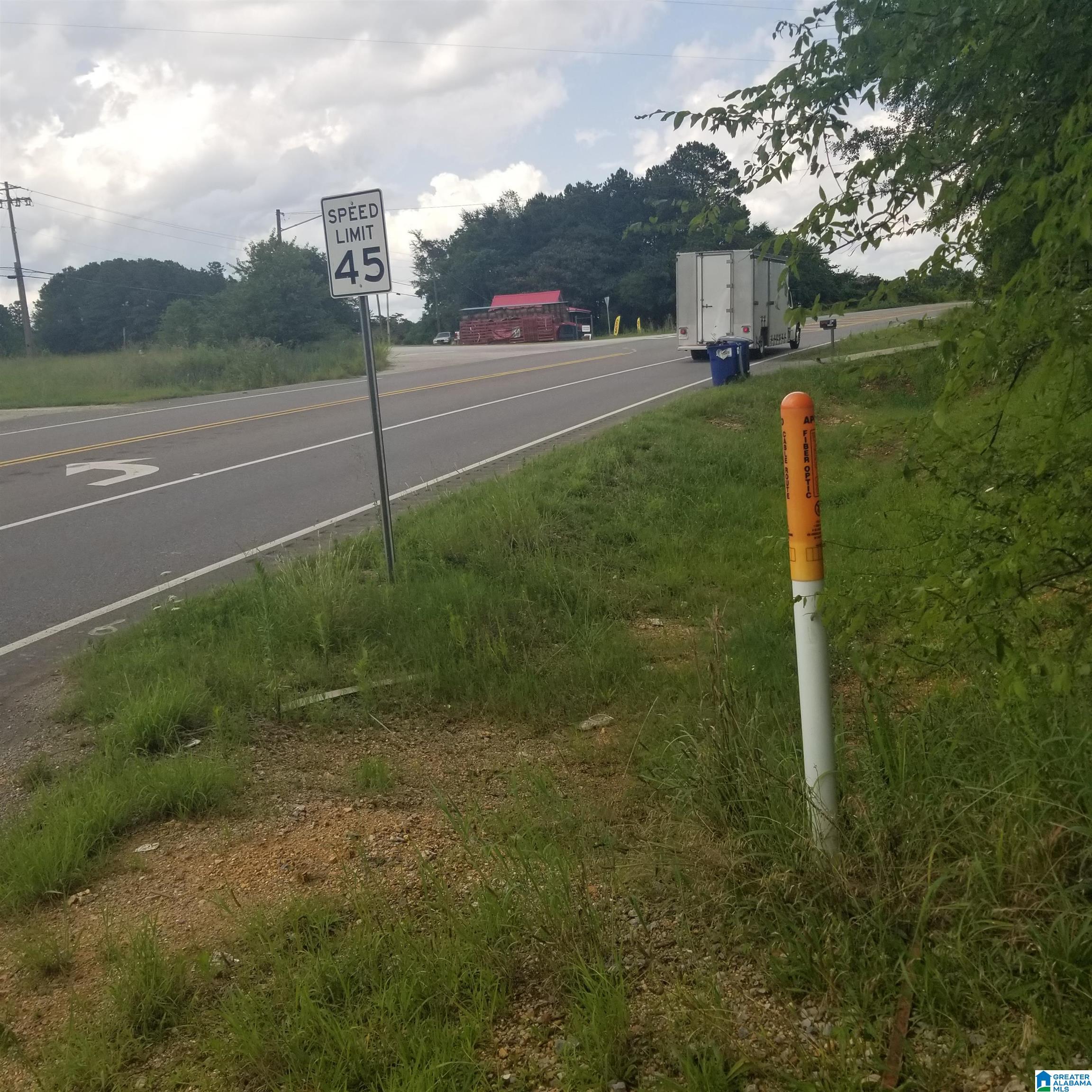 11284 Us Highway Riverside, AL 35135 - Photo 12 of 20