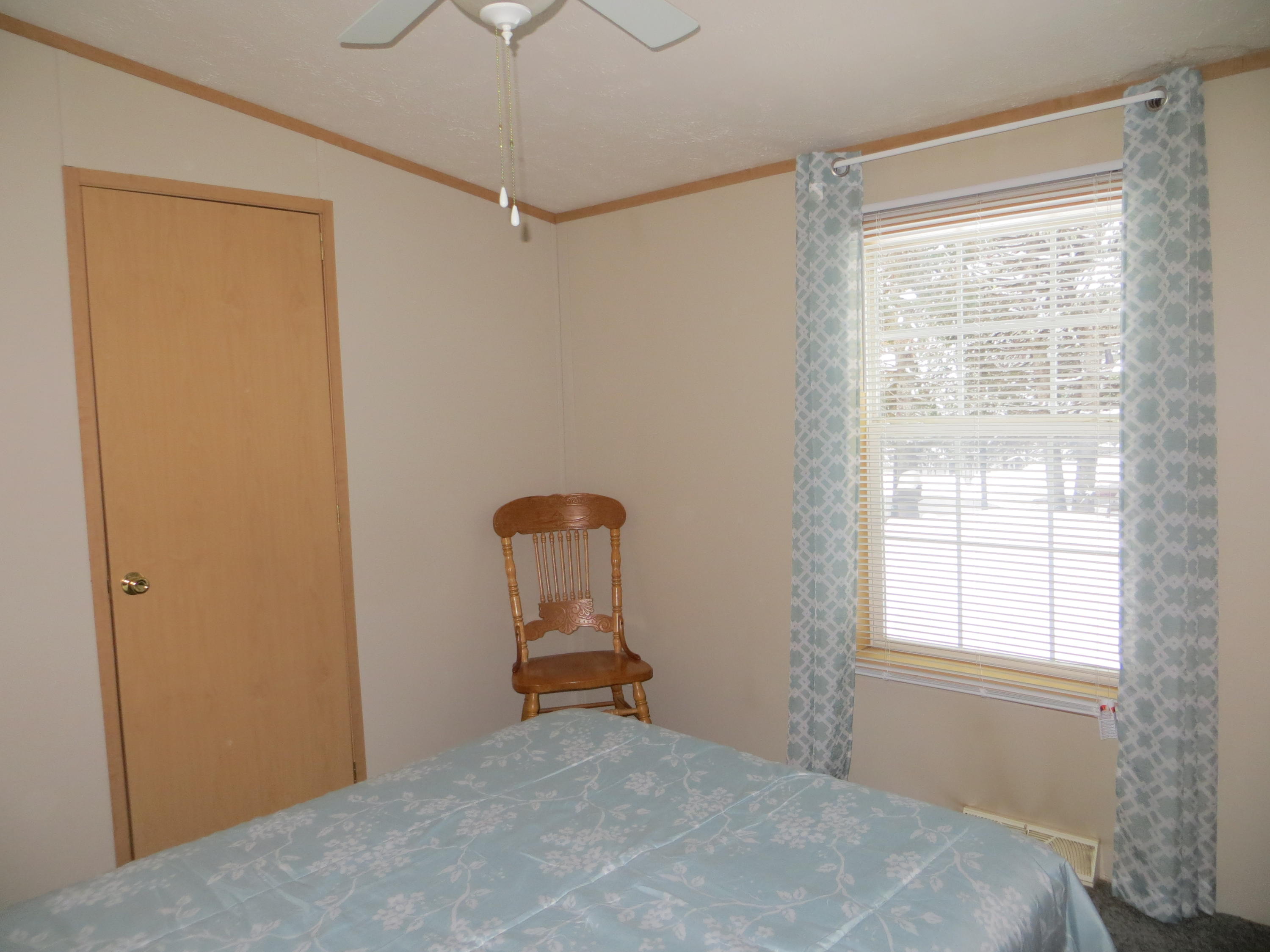 416 Dickey Road St. Francis, ME 04774 - Photo 23 of 43 IMG_6995