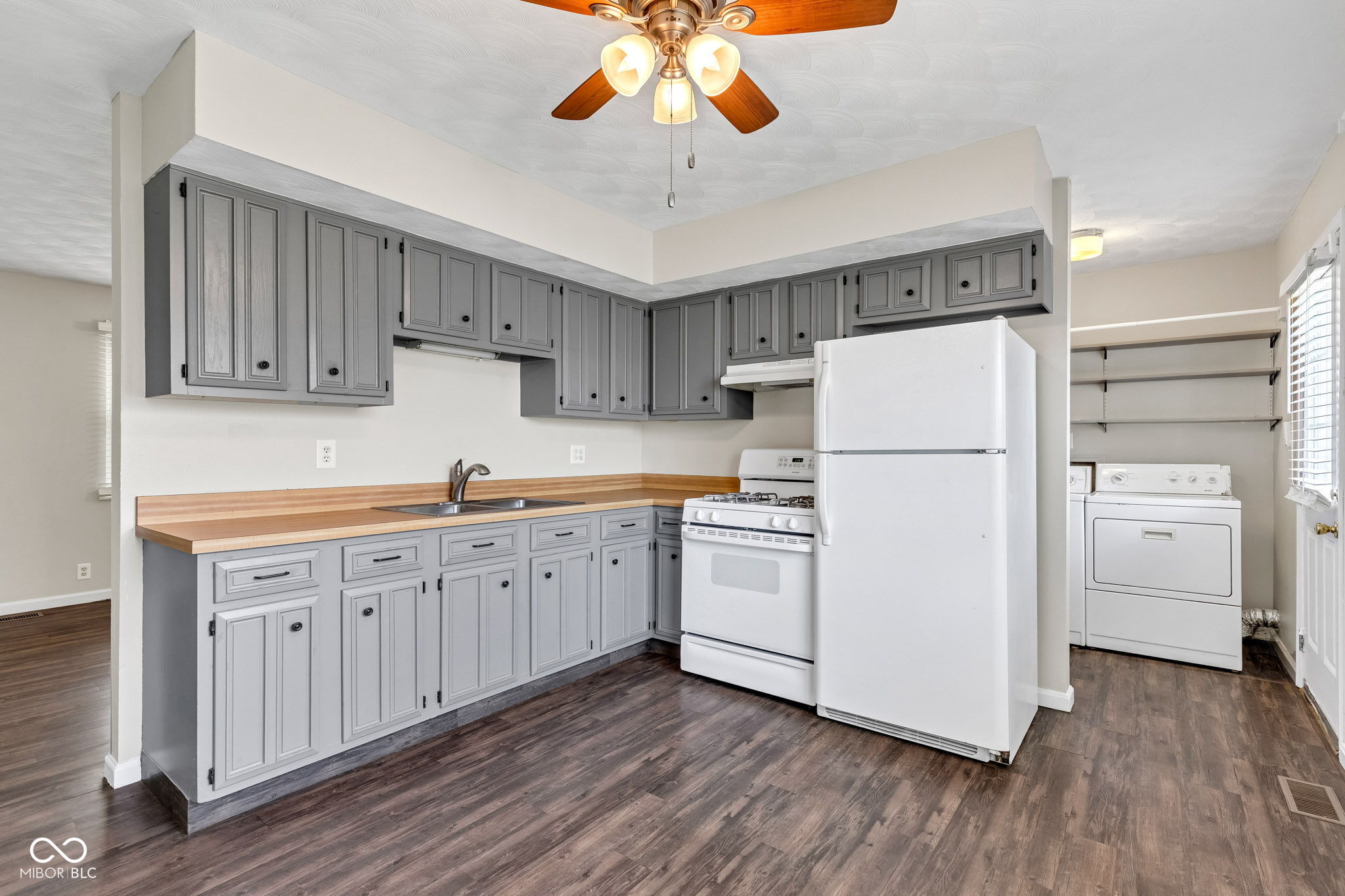 720 Danielle Road Lebanon, IN 46052 - Photo 13 of 36 Gallery Image 13