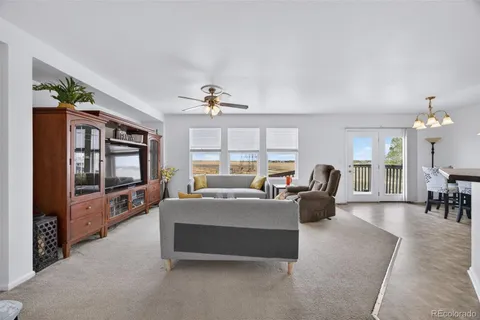 $450,000 | 902 Stagecoach Avenue, Brighton, CO 80603