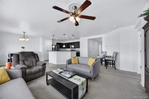 $450,000 | 902 Stagecoach Avenue, Brighton, CO 80603