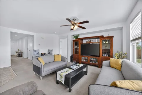 $450,000 | 902 Stagecoach Avenue, Brighton, CO 80603