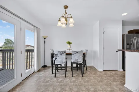 $450,000 | 902 Stagecoach Avenue, Brighton, CO 80603