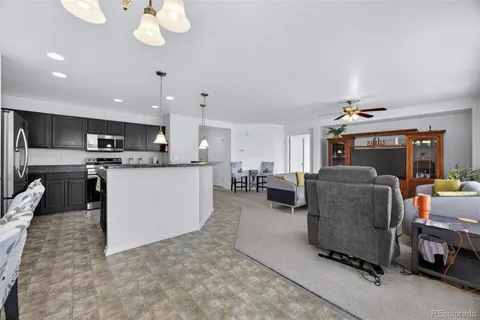 $450,000 | 902 Stagecoach Avenue, Brighton, CO 80603