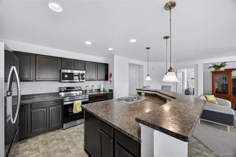 $450,000 | 902 Stagecoach Avenue, Brighton, CO 80603