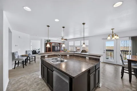 $450,000 | 902 Stagecoach Avenue, Brighton, CO 80603