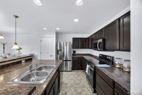 $450,000 | 902 Stagecoach Avenue, Brighton, CO 80603