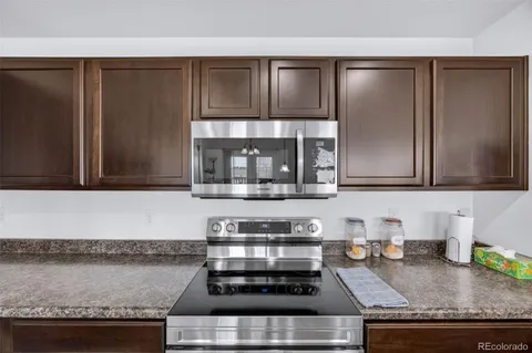 $450,000 | 902 Stagecoach Avenue, Brighton, CO 80603