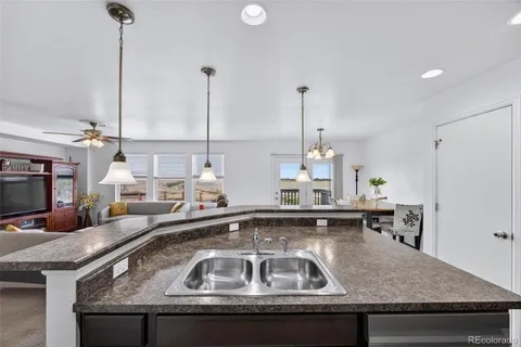 $450,000 | 902 Stagecoach Avenue, Brighton, CO 80603