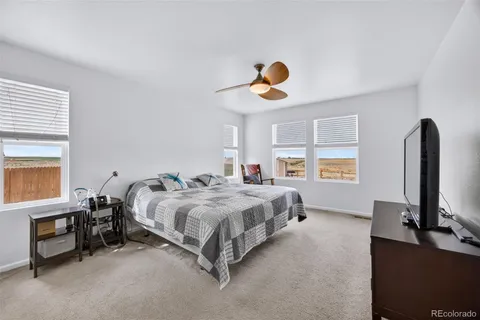 $450,000 | 902 Stagecoach Avenue, Brighton, CO 80603