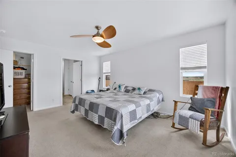 $450,000 | 902 Stagecoach Avenue, Brighton, CO 80603