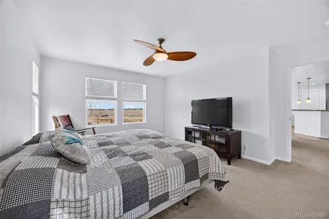 $450,000 | 902 Stagecoach Avenue, Brighton, CO 80603