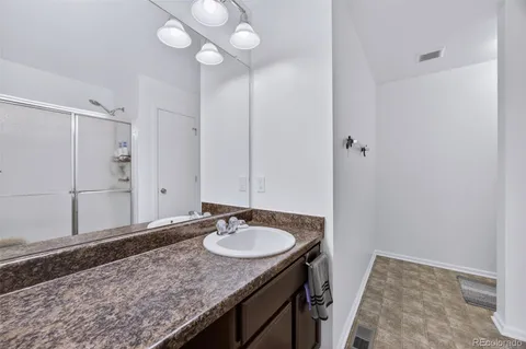 $450,000 | 902 Stagecoach Avenue, Brighton, CO 80603