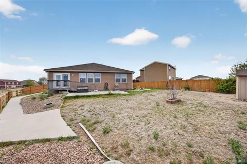 $450,000 | 902 Stagecoach Avenue, Brighton, CO 80603