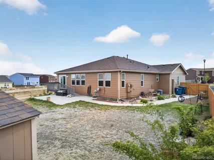 $450,000 | 902 Stagecoach Avenue, Brighton, CO 80603