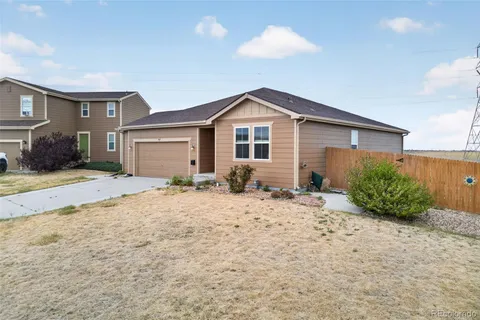 $450,000 | 902 Stagecoach Avenue, Brighton, CO 80603