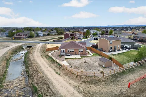 $450,000 | 902 Stagecoach Avenue, Brighton, CO 80603