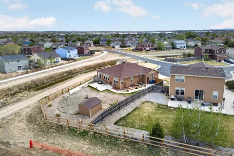 $450,000 | 902 Stagecoach Avenue, Brighton, CO 80603