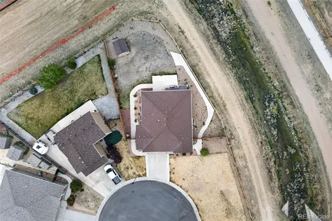 $450,000 | 902 Stagecoach Avenue, Brighton, CO 80603