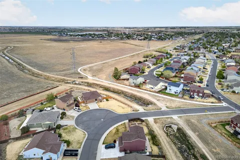 $450,000 | 902 Stagecoach Avenue, Brighton, CO 80603