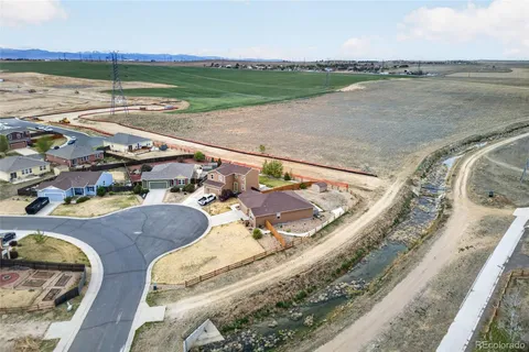 $450,000 | 902 Stagecoach Avenue, Brighton, CO 80603