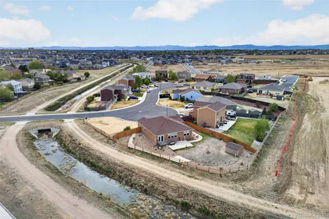 $450,000 | 902 Stagecoach Avenue, Brighton, CO 80603