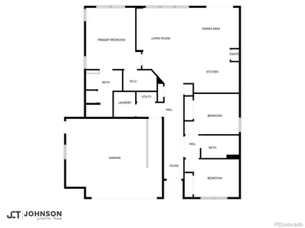 $450,000 | 902 Stagecoach Avenue, Brighton, CO 80603