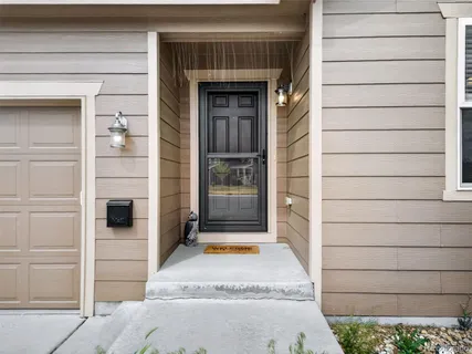 $450,000 | 902 Stagecoach Avenue, Brighton, CO 80603