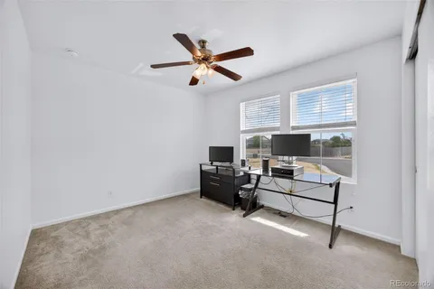 $450,000 | 902 Stagecoach Avenue, Brighton, CO 80603