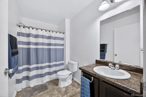 $450,000 | 902 Stagecoach Avenue, Brighton, CO 80603