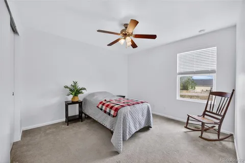 $450,000 | 902 Stagecoach Avenue, Brighton, CO 80603