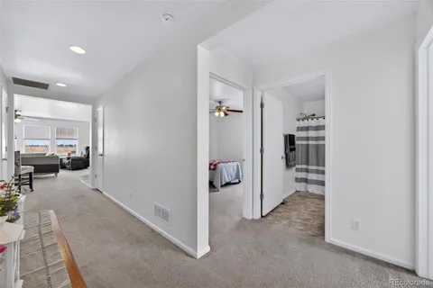 $450,000 | 902 Stagecoach Avenue, Brighton, CO 80603