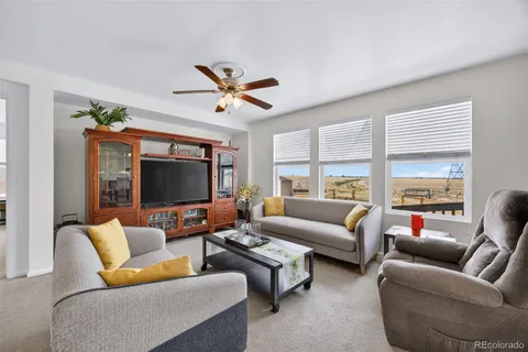 $450,000 | 902 Stagecoach Avenue, Brighton, CO 80603