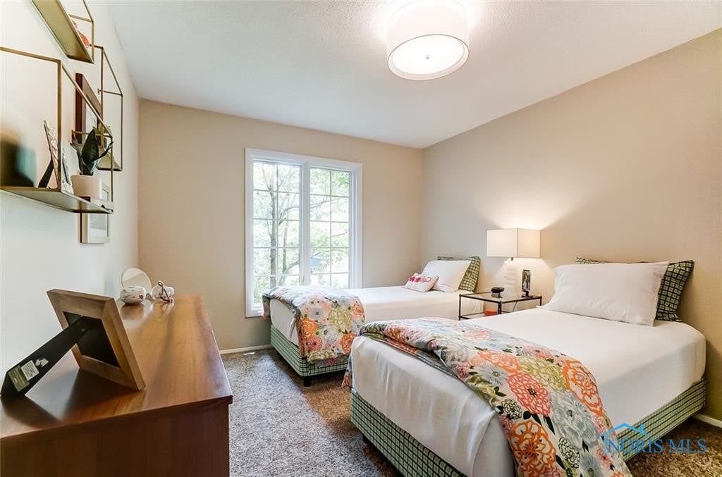 29181 Bates Road Perrysburg, OH 43551 - Photo 26 of 49 Gallery Image 26