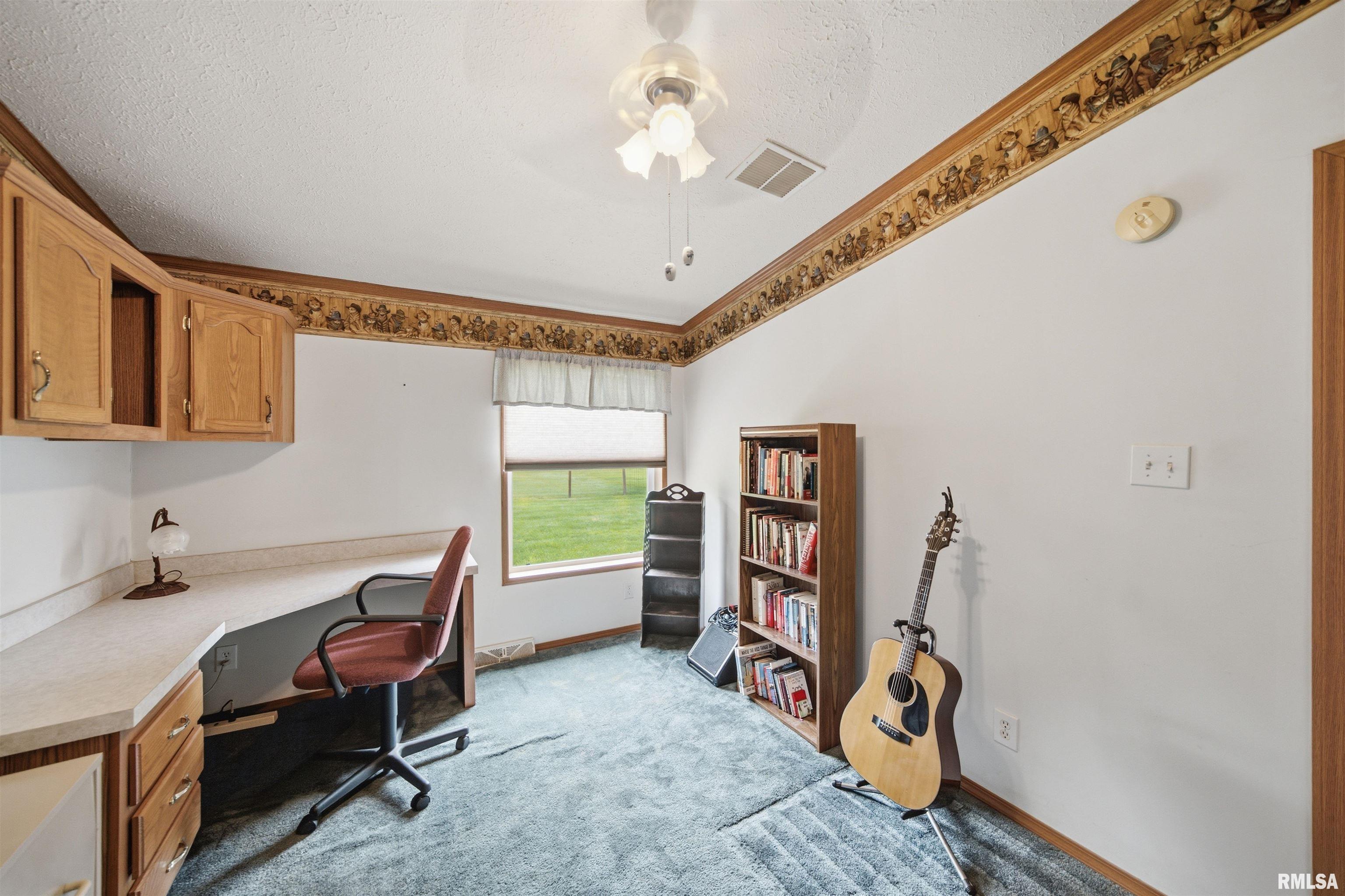 12806 North Whittaker Road Brimfield, IL 61517 - Photo 29 of 61
