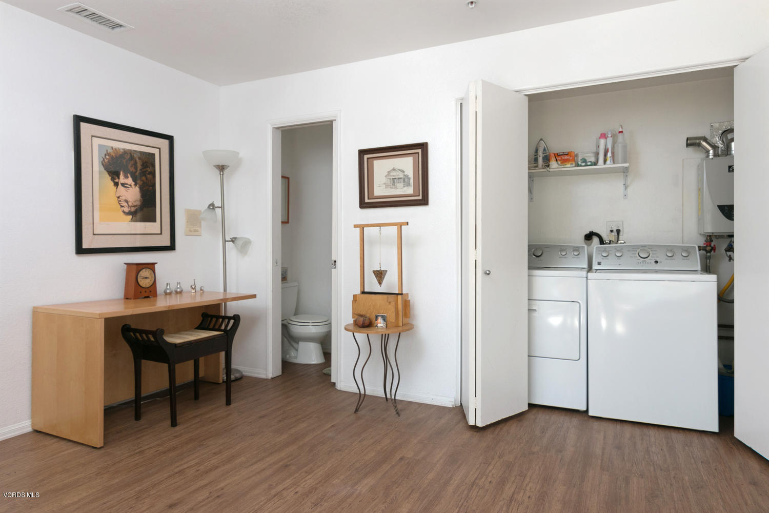 1110 Mandalay Beach Road Oxnard, CA 93035 - Photo 22 of 24 1110 Mandalay Beach Rd-MLS_Size-027-15-L