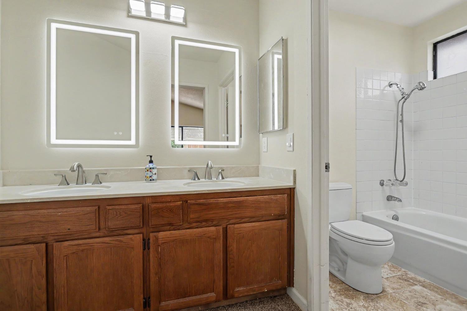 1130 Williams Hercules, CA 94547 - Photo 18 of 30