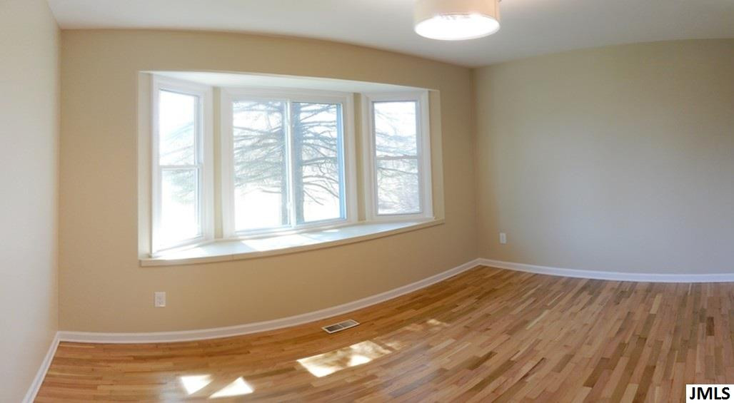 1330 West Stoll Road Dewitt, MI 48820 - Photo 11 of 21 Photo 11